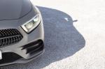 Mercedes-Benz CLS450 AMG Line Edition #1 2018 года (WW)